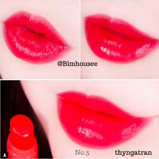 Son Heart in Balm Sale