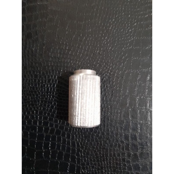 Cục nhôm đồng hồ xe Wave,  Dream, Cúp81.