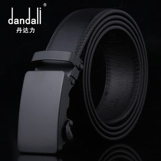 [RẺ NHẤT]Thắt lưng da thật