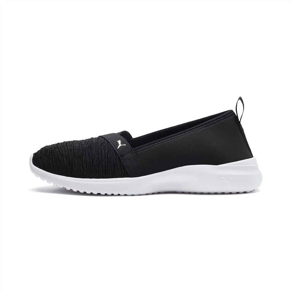 Giày slip-on Puma Adelina chính hãng