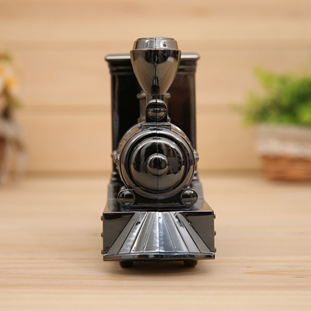 Đồng Hồ Báo Thức Để Bàn Hình Đồng Hồ