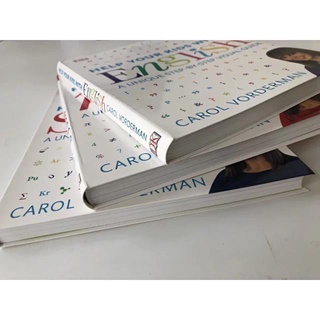 [STEM]Hàng nhập 3q - DK Help Your Kids