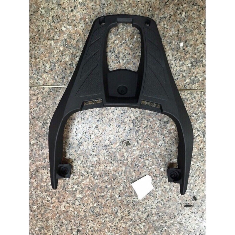Cảng tay dắt sh 300i zhipat(sh 2012-2021)