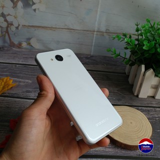Điện Thoại Sharp 507SH-android one chip lõi tám