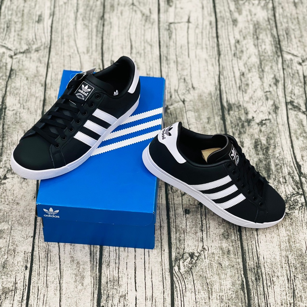 GIÀY ADIDAS CHÍNH HÃNH- COAST STAR EE8901