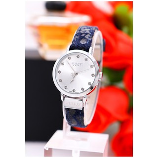 Đồng Hồ Nữ Julius JA-976