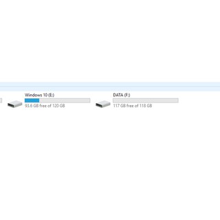 Ổ cứng SSD 256GB