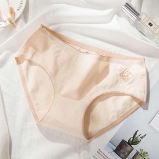 Set 3 Quần Lót Cotton Cao Cấp