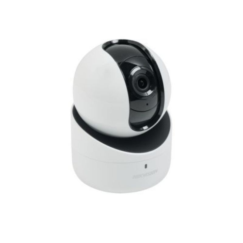 Camera quan sát IP HIKVISION SMART Q1 HD Robot 1MP wifi xoay 4 chiều