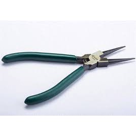 Kềm mở phe trong Sata 72004