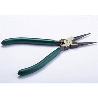 Kềm mở phe trong Sata 72004