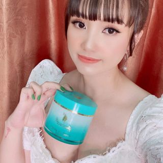 Body govent cao cấp