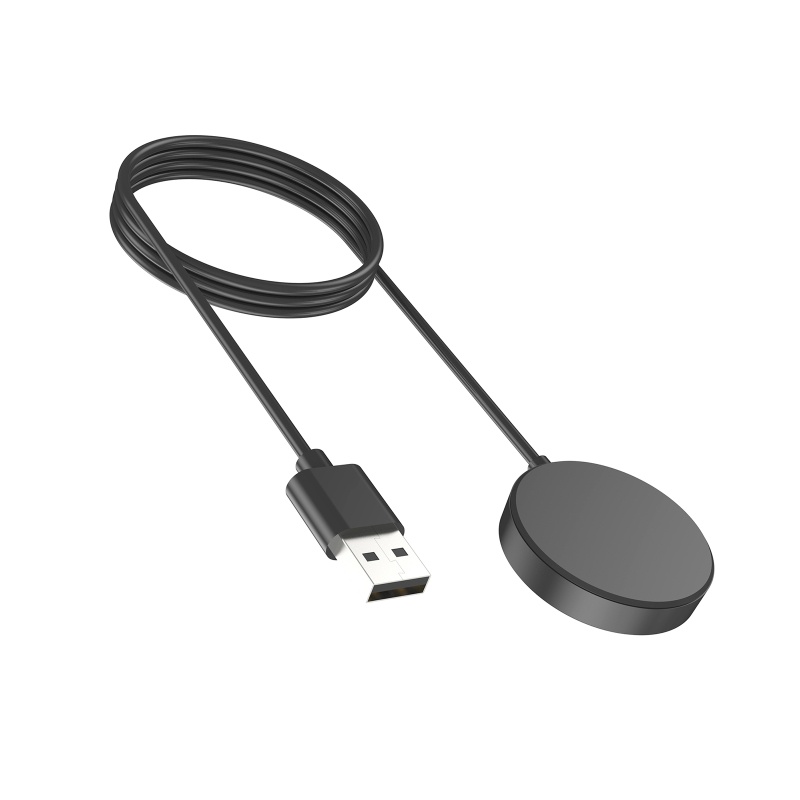 Đế Sạc Nhanh Cho Đồng Hồ Thông Minh MbluBand WR01