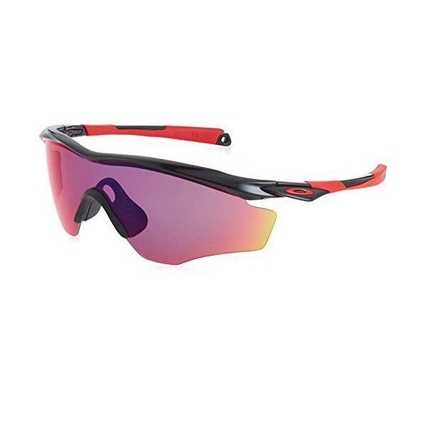 Kính Mát Thể Thao Oakley M2-08