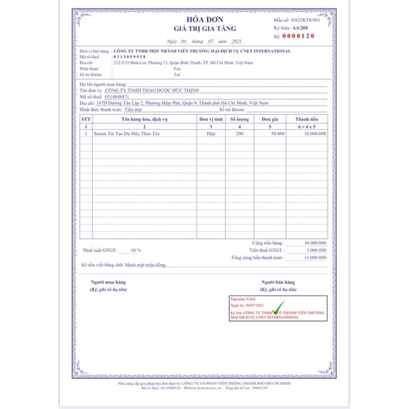 Sỉ 5 sản phẩm tái tạo da 𝐌𝐨̣̂𝐜 𝐓𝐡𝐚̉𝐨 𝐓𝐚̂𝐲 | BigBuy360 - bigbuy360.vn