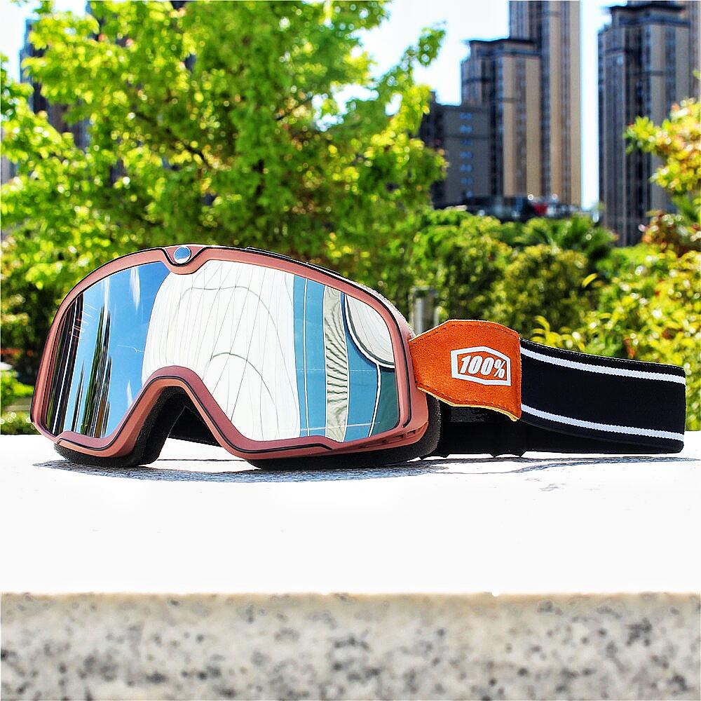 Kính Bảo Hộ 100% Hàng Mới 2022 Dùng Cho Các Hoạt Động Ngoài Trời