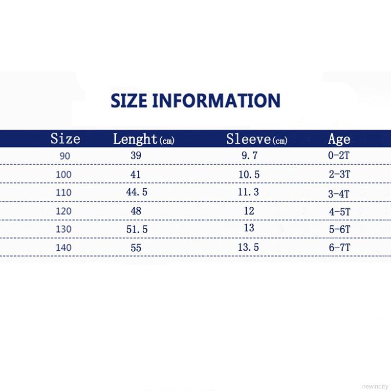 Áo thun cổ tròn tay ngắn hình khủng long cho bé trai