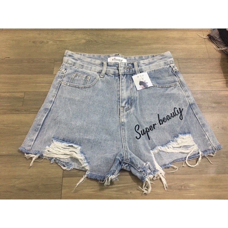 Jean -50k/2c ib size