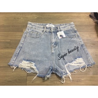 Jean -50k/2c ib size
