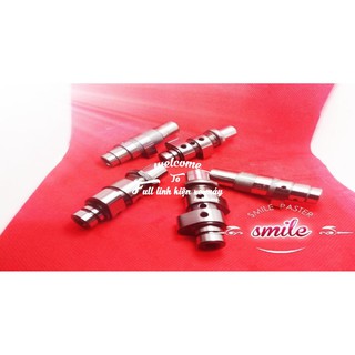 Cốt cam lò độ sirius đủ size 5l,5l5,6l1,6l6