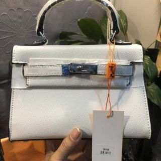 Túi xách quảng châu