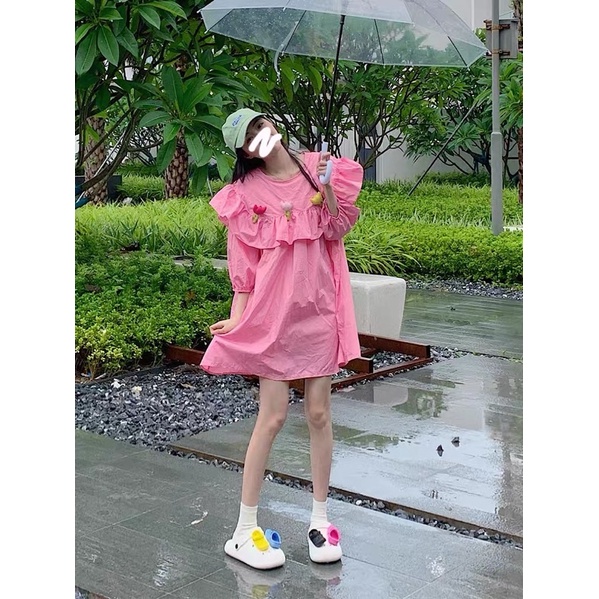 Dép cao cấp  y hình