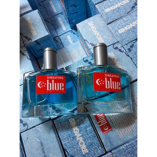Nước Hoa Blue Avon 50ml HIM/HER SINGAPO