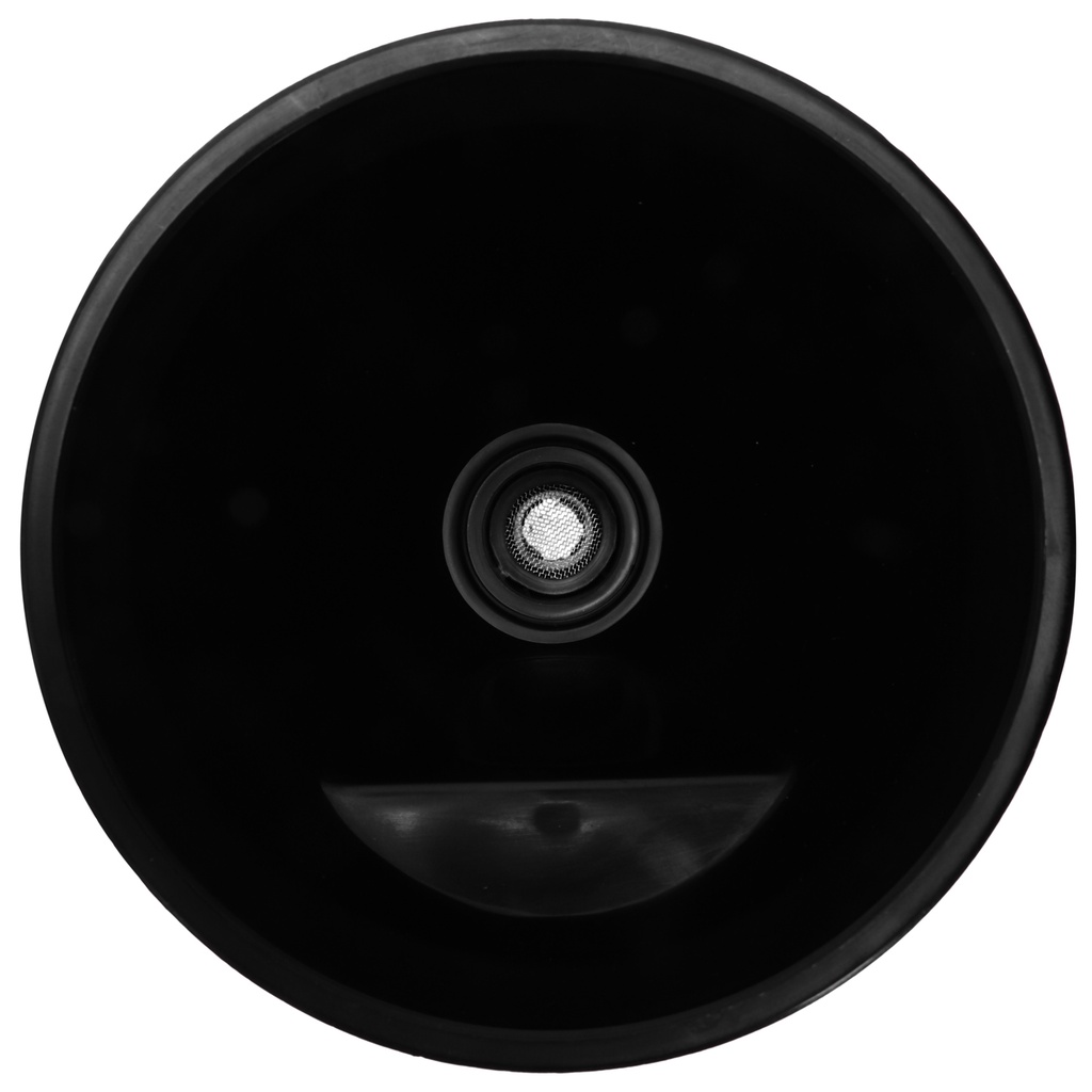 Phễu Lọc Nhiên Liệu Dày Dặn Chuyên Dụng Cho Xe Mô Tô