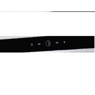 MÁY HÚT MÙI RAPIDO RH700SD