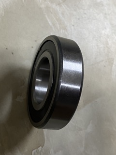 Vòng bi 6206 2RS