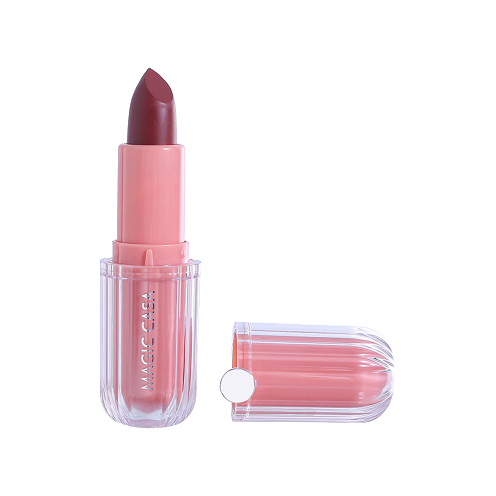 Son Môi Dưỡng Ẩm Lâu Trôi Chống Thấm Nước Không Phai Màu | BigBuy360 - bigbuy360.vn