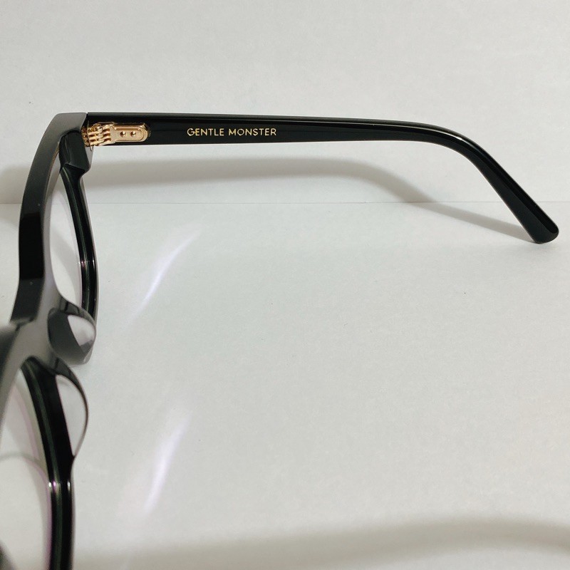 [Giá gốc + Ảnh thật] Kính Thời Trang Hàn Quốc GM Southside Chuẩn Đẹp | BigBuy360 - bigbuy360.vn