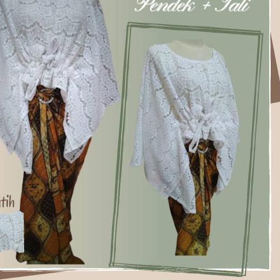 Tốt nhất... Cape Thổ Cẩm Gấm Bên Ngoài Gấm. | BigBuy360 - bigbuy360.vn