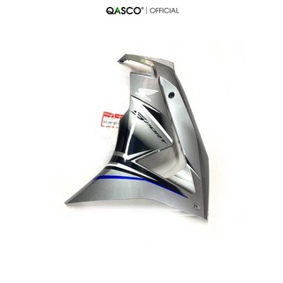 Nhựa ốp trước trái honda winner x 2022+ qa _