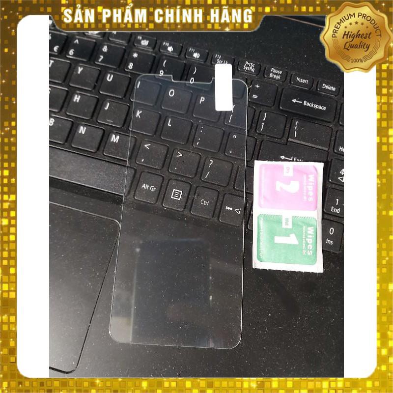 kính cường lực LG V50 thinQ chống vỡ màn hình