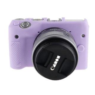 Túi Đựng Bảo Vệ Camera Canon Eos M3