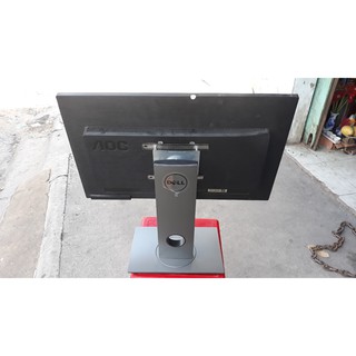 Chân màn hình dell u2417h
