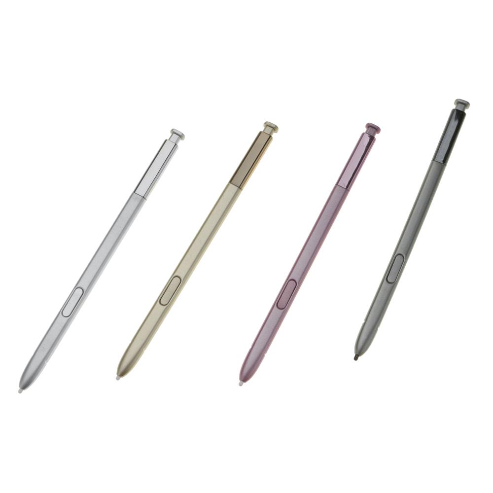 Bút cảm ứng màu sắc cầu vồng cho Samsung Galaxy Note 5