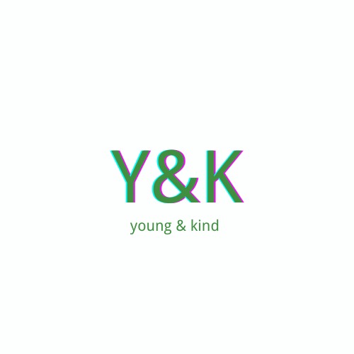 Y&K beautiful