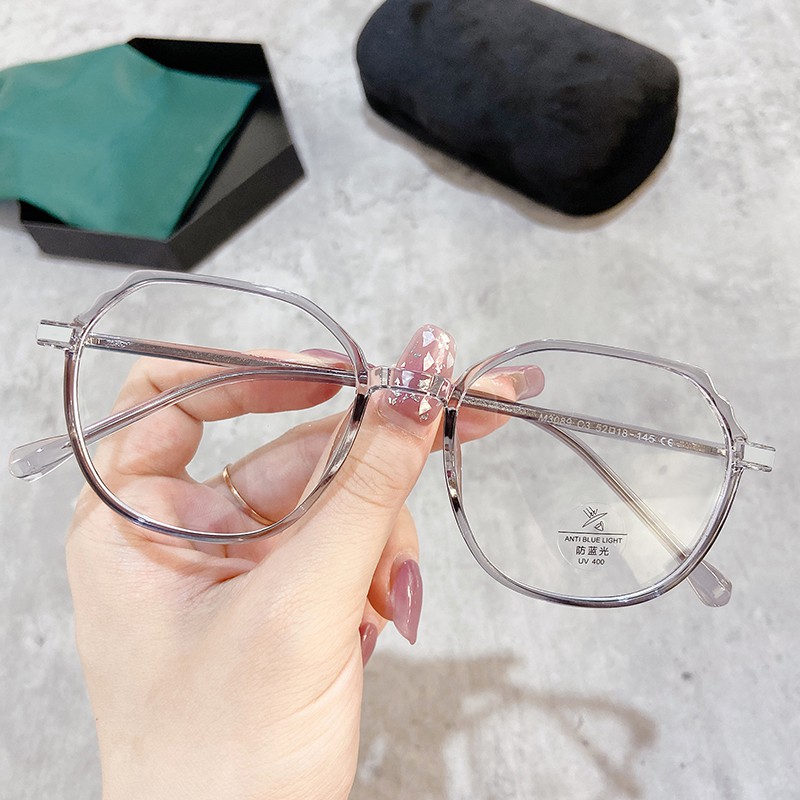 Gọng Kính Thời Trang Jz3089 | BigBuy360 - bigbuy360.vn
