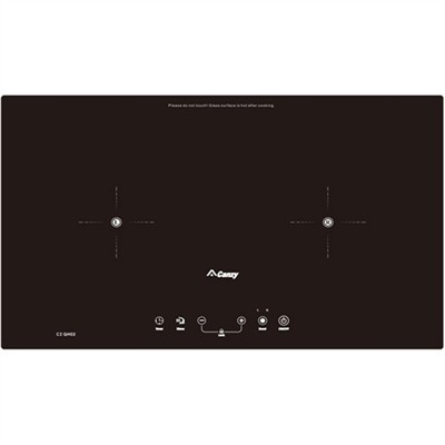 Bếp Từ Canzy CZ-QH02