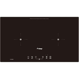 Bếp từ canzy cz-qh02