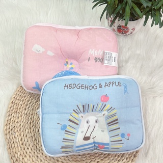 Gối Xô Best Lee  xuất Nhật Cho bé