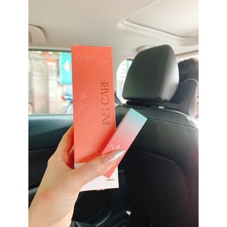 DUNG DỊCH VỆ SINH