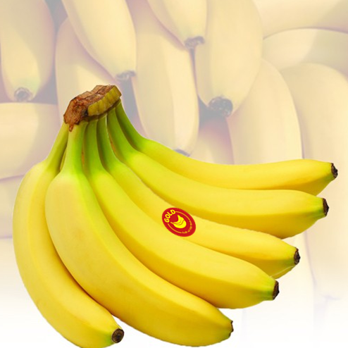 Shop cung cấp trái cây giá sỉ