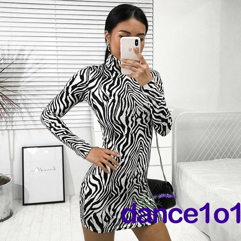 Đầm dáng ôm tay dài phối ren quyến rũ cho nữ