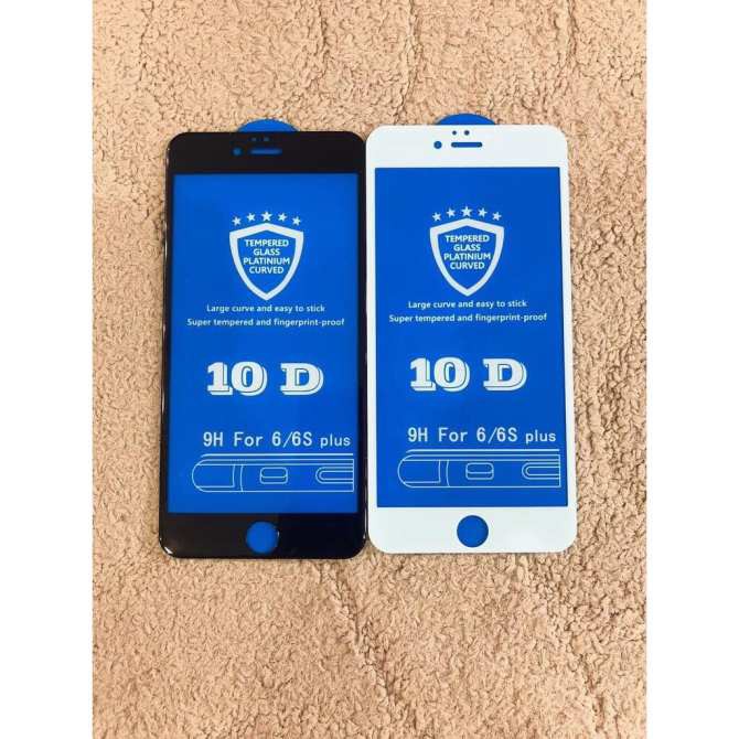 ⚡RẺ VÔ ĐỊCH⚡(Sỉ)Kính cường lực 10D 11D Iphone loại tốt siêu cứng,siêu bền