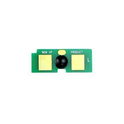Chip máy in mã 333/LBP6780/8780/8100