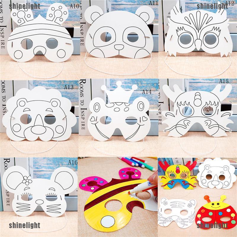 Đồ chơi hình các con vật