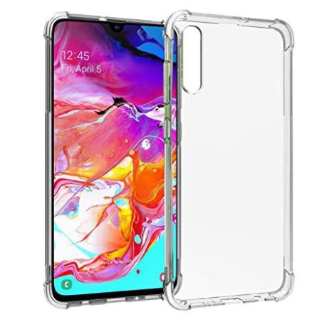 Combo Samsung A01_Kính Cường Lực Full Màn Hình + Ốp Chống Sốc + Kệ Đỡ Điện Thoại Đa Năng